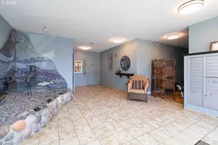 1548 River Rd, Longview, WA 98632 - Photo 18