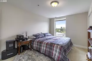 1548 River Rd, Longview, WA 98632 - Photo 8