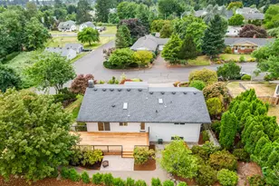 1908 50th St, Washougal, WA 98671 - Photo 34