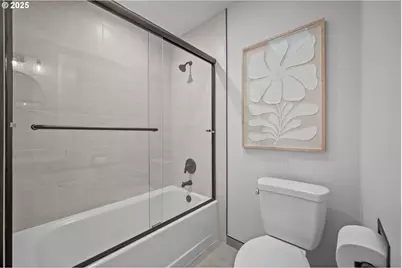 1908 50th St, Washougal, WA 98671 - Photo 16