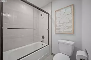 1908 50th St, Washougal, WA 98671 - Photo 16