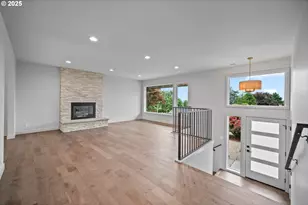 1908 50th St, Washougal, WA 98671 - Photo 4