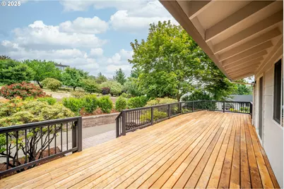 1908 50th St, Washougal, WA 98671 - Photo 42