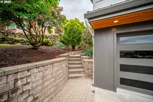 1908 50th St, Washougal, WA 98671 - Photo 44