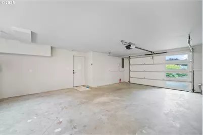 1908 50th St, Washougal, WA 98671 - Photo 40