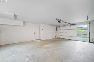 1908 50th St, Washougal, WA 98671 - Photo 40