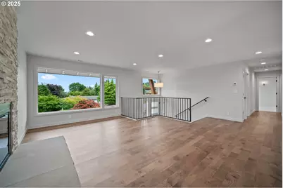 1908 50th St, Washougal, WA 98671 - Photo 12