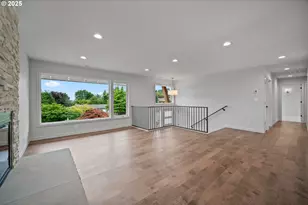 1908 50th St, Washougal, WA 98671 - Photo 12