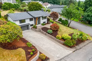 1908 50th St, Washougal, WA 98671 - Photo 32