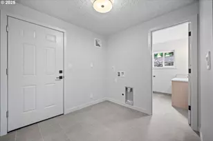 1908 50th St, Washougal, WA 98671 - Photo 24