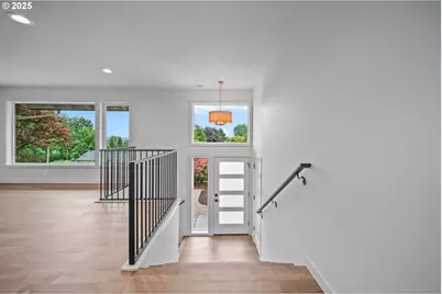 1908 50th St, Washougal, WA 98671 - Photo 28