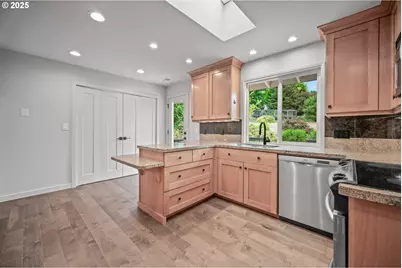 1908 50th St, Washougal, WA 98671 - Photo 30