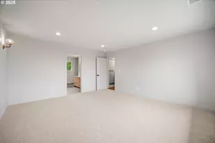 1908 50th St, Washougal, WA 98671 - Photo 18