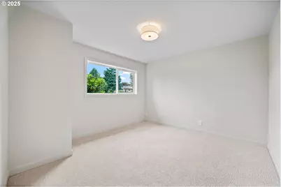 1908 50th St, Washougal, WA 98671 - Photo 26