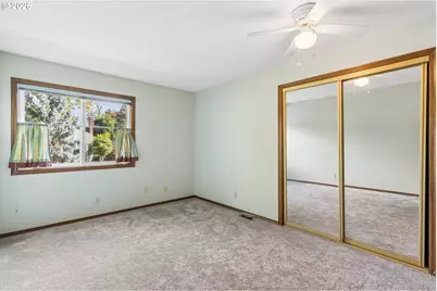 2259 SE Lindenbrook Ct, Milwaukie, OR 97222 - Photo 34