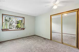 2259 SE Lindenbrook Ct, Milwaukie, OR 97222 - Photo 34