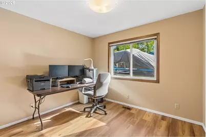 2259 SE Lindenbrook Ct, Milwaukie, OR 97222 - Photo 22