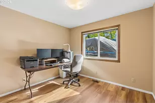 2259 SE Lindenbrook Ct, Milwaukie, OR 97222 - Photo 22