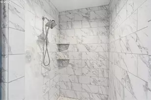 2259 SE Lindenbrook Ct, Milwaukie, OR 97222 - Photo 32