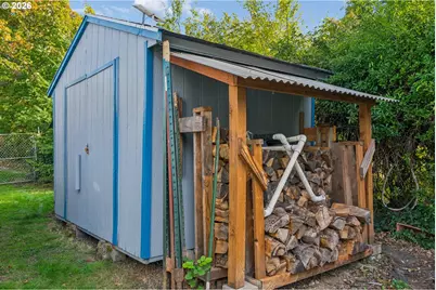 2259 SE Lindenbrook Ct, Milwaukie, OR 97222 - Photo 46