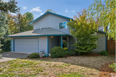 2259 SE Lindenbrook Ct, Milwaukie, OR 97222 - Photo 2
