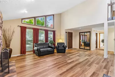 2259 SE Lindenbrook Ct, Milwaukie, OR 97222 - Photo 8