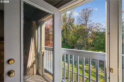 2259 SE Lindenbrook Ct, Milwaukie, OR 97222 - Photo 28
