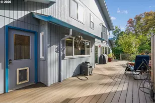 2259 SE Lindenbrook Ct, Milwaukie, OR 97222 - Photo 40