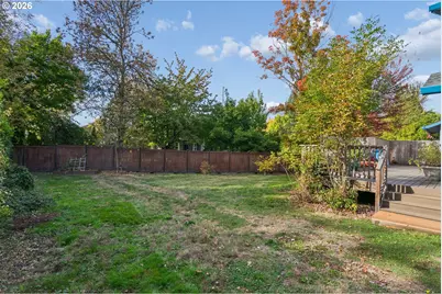 2259 SE Lindenbrook Ct, Milwaukie, OR 97222 - Photo 42