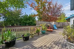2259 SE Lindenbrook Ct, Milwaukie, OR 97222 - Photo 38