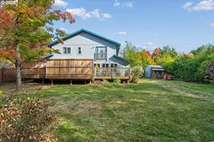 2259 SE Lindenbrook Ct, Milwaukie, OR 97222 - Photo 44