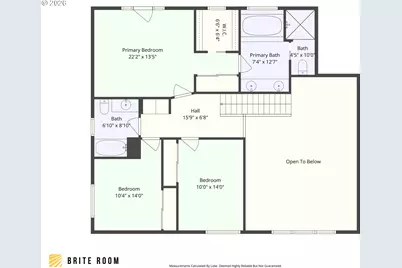2259 SE Lindenbrook Ct, Milwaukie, OR 97222 - Photo 48