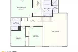 2259 SE Lindenbrook Ct, Milwaukie, OR 97222 - Photo 48
