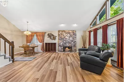 2259 SE Lindenbrook Ct, Milwaukie, OR 97222 - Photo 6