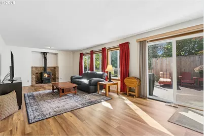 2259 SE Lindenbrook Ct, Milwaukie, OR 97222 - Photo 18