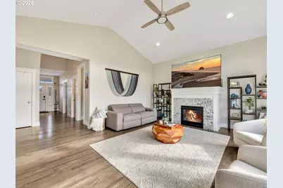 1273 Seabright Way, Seaside, OR 97138 - Photo 8
