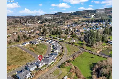 1273 Seabright Way, Seaside, OR 97138 - Photo 28