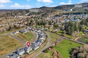 1273 Seabright Wy, Seaside, OR 97138 - Photo 28