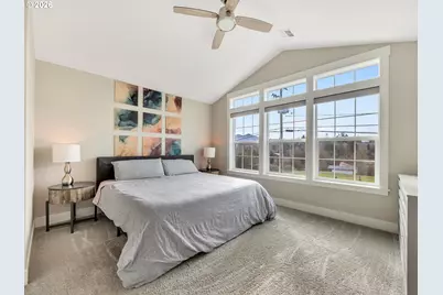 1273 Seabright Way, Seaside, OR 97138 - Photo 16