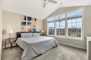 1273 Seabright Wy, Seaside, OR 97138 - Photo 16