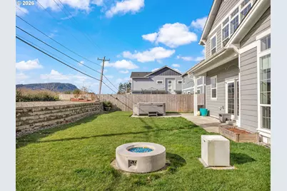1273 Seabright Way, Seaside, OR 97138 - Photo 26