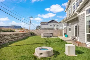 1273 Seabright Wy, Seaside, OR 97138 - Photo 26