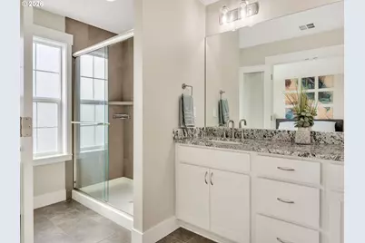 1273 Seabright Way, Seaside, OR 97138 - Photo 18