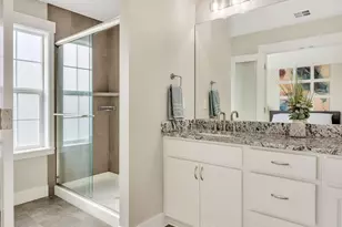 1273 Seabright Wy, Seaside, OR 97138 - Photo 18