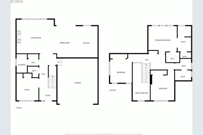 1273 Seabright Way, Seaside, OR 97138 - Photo 30