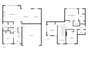 1273 Seabright Wy, Seaside, OR 97138 - Photo 30