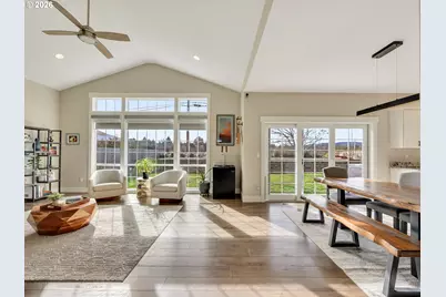 1273 Seabright Way, Seaside, OR 97138 - Photo 10