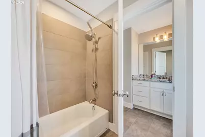 1273 Seabright Way, Seaside, OR 97138 - Photo 20