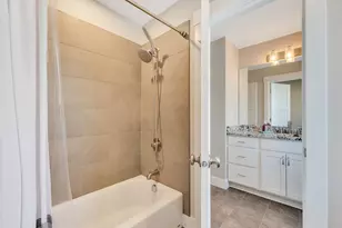 1273 Seabright Wy, Seaside, OR 97138 - Photo 20