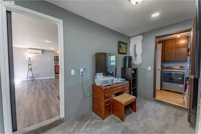 1654 Carlisle Ln, Myrtle Point, OR 97458 - Photo 28